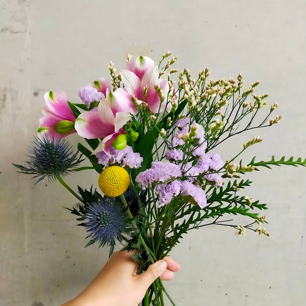 5a107df93648fd4c7c9bfc5d8c8866