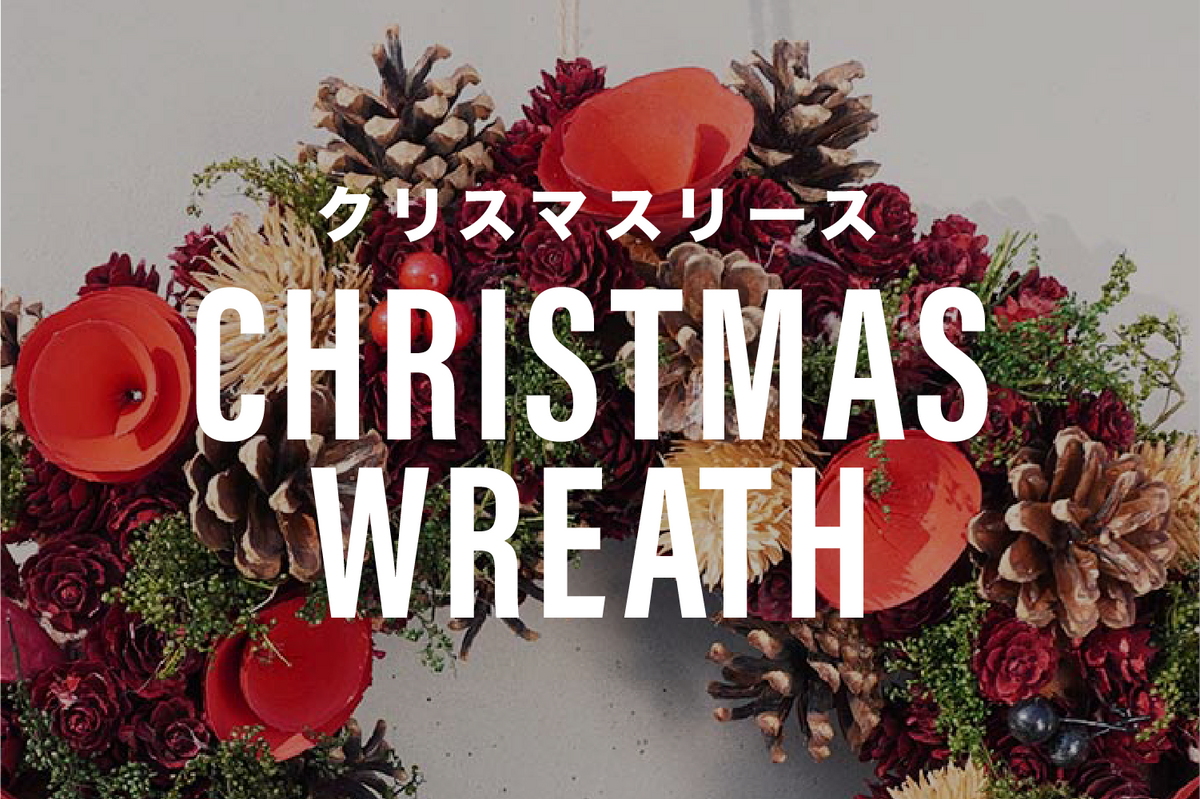 6def94d87eb5fcac686e95105dfb5f  