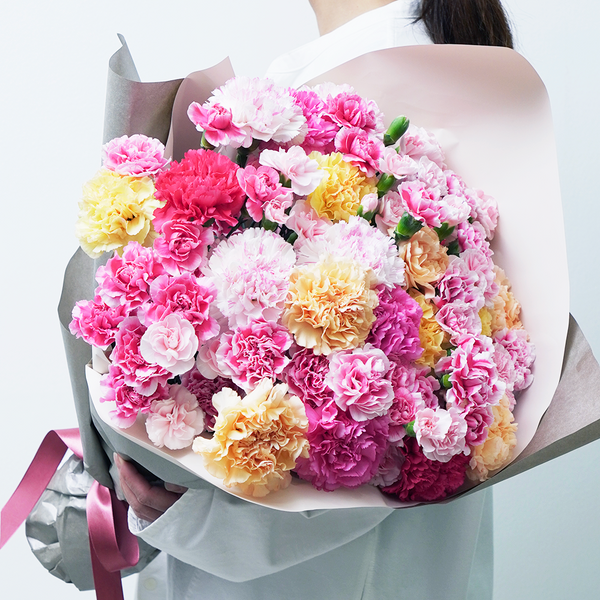 カーネーションさん専用 Thankyou___2_600x600_crop_cent